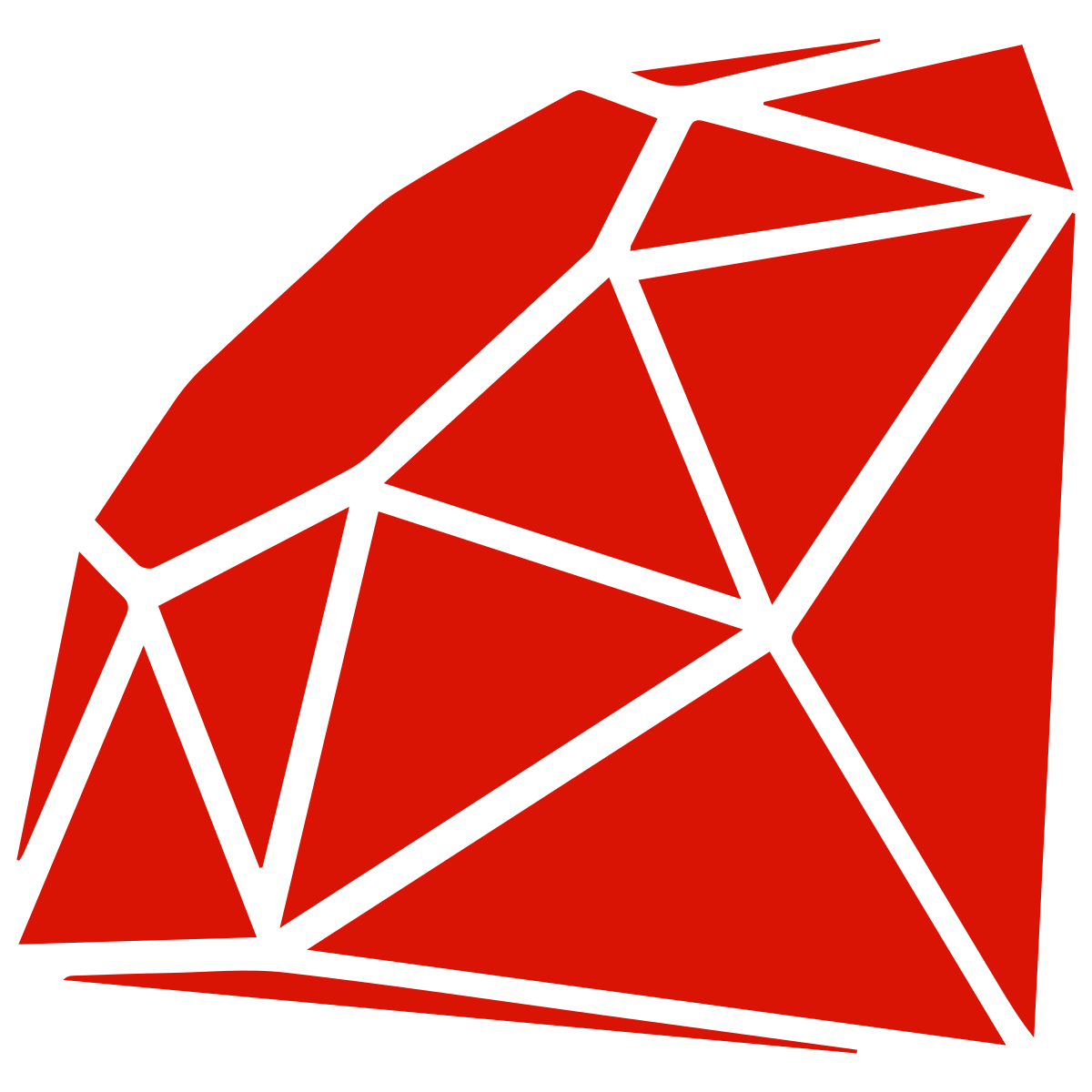 ruby icon