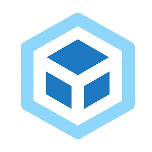 webpack icon